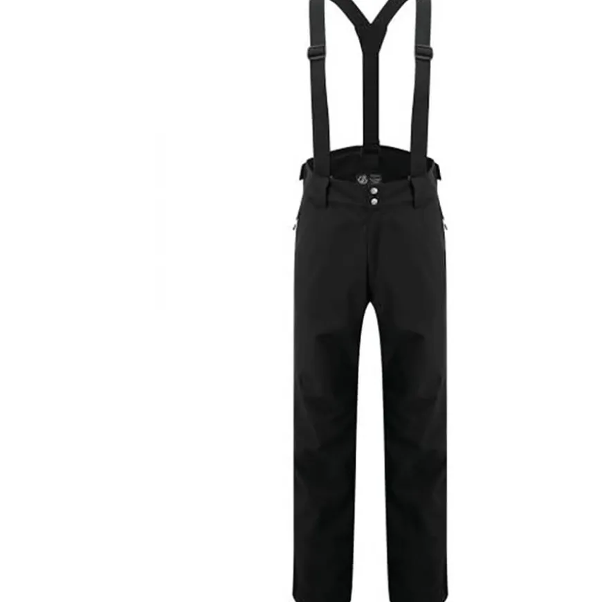 Pantalones Dare2b AchieveII Inslted