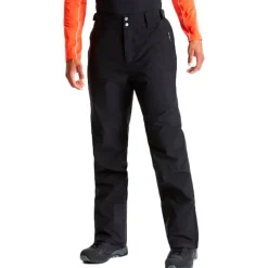 Pantalones Dare2b AchieveII Inslted