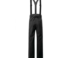 Pantalones Dare2b AchieveII Inslted