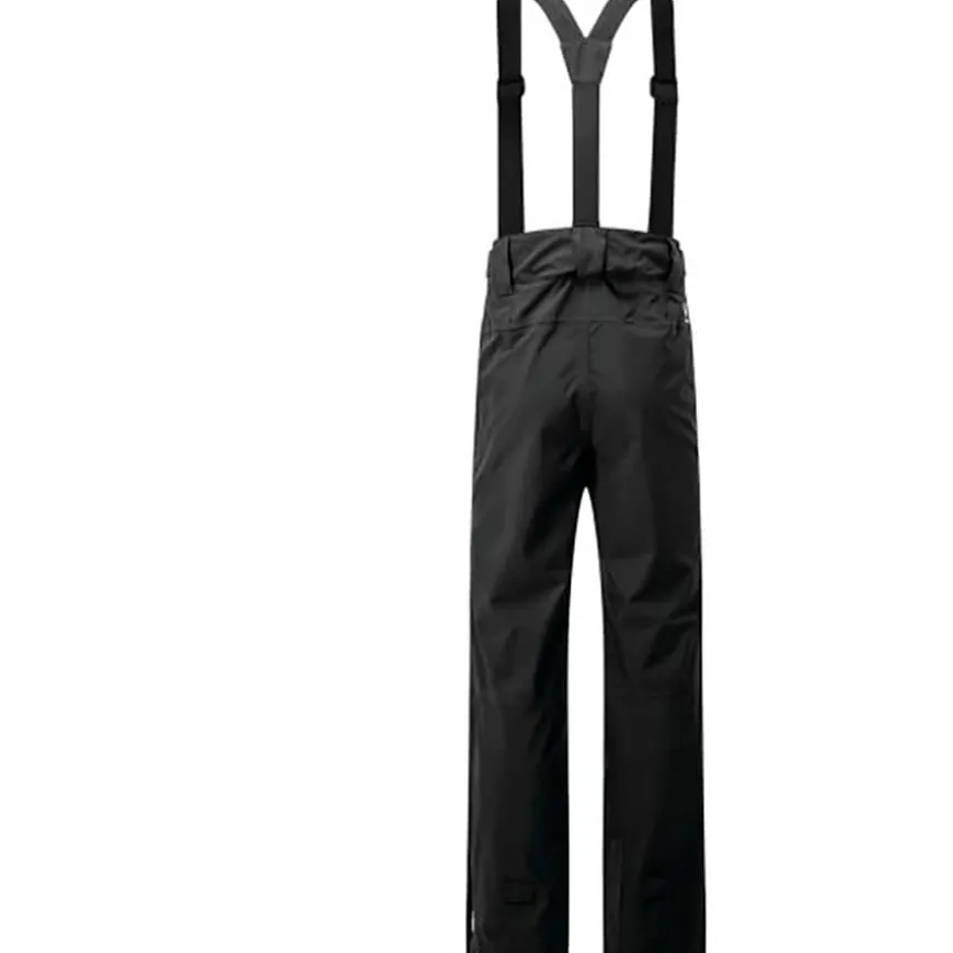 Pantalones Dare2b AchieveII Inslted