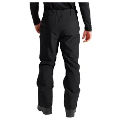 Pantalones Dare2b Baseplate II Pant