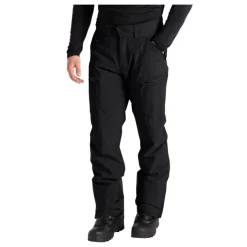 Pantalones Dare2b Baseplate II Pant