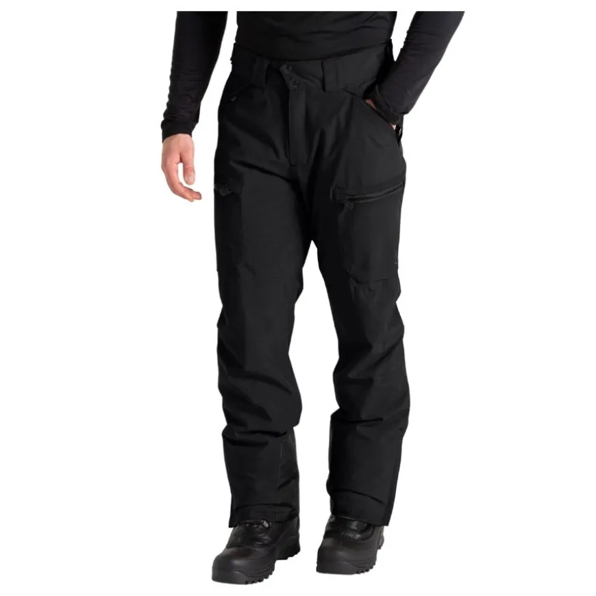 Pantalones Dare2b Baseplate II Pant