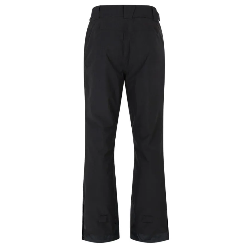 Pantalones Dare2b Baseplate II Pant