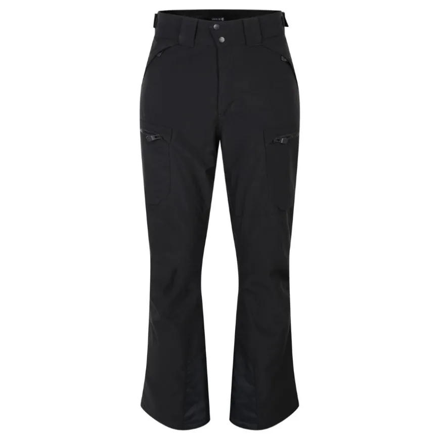 Pantalones Dare2b Baseplate II Pant