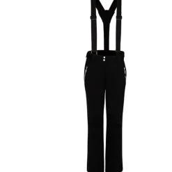Pantalones Dare2b EffusedII Inslatd