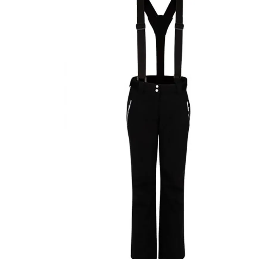 Pantalones Dare2b EffusedII Inslatd