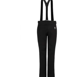 Pantalones Dare2b EffusedII Inslatd