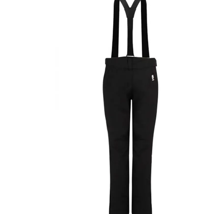 Pantalones Dare2b EffusedII Inslatd