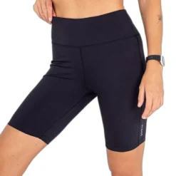 Pantalones Dare2b LoungeAbout Short