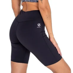 Pantalones Dare2b LoungeAbout Short