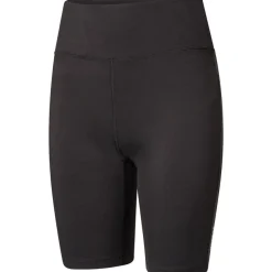 Pantalones Dare2b LoungeAbout Short