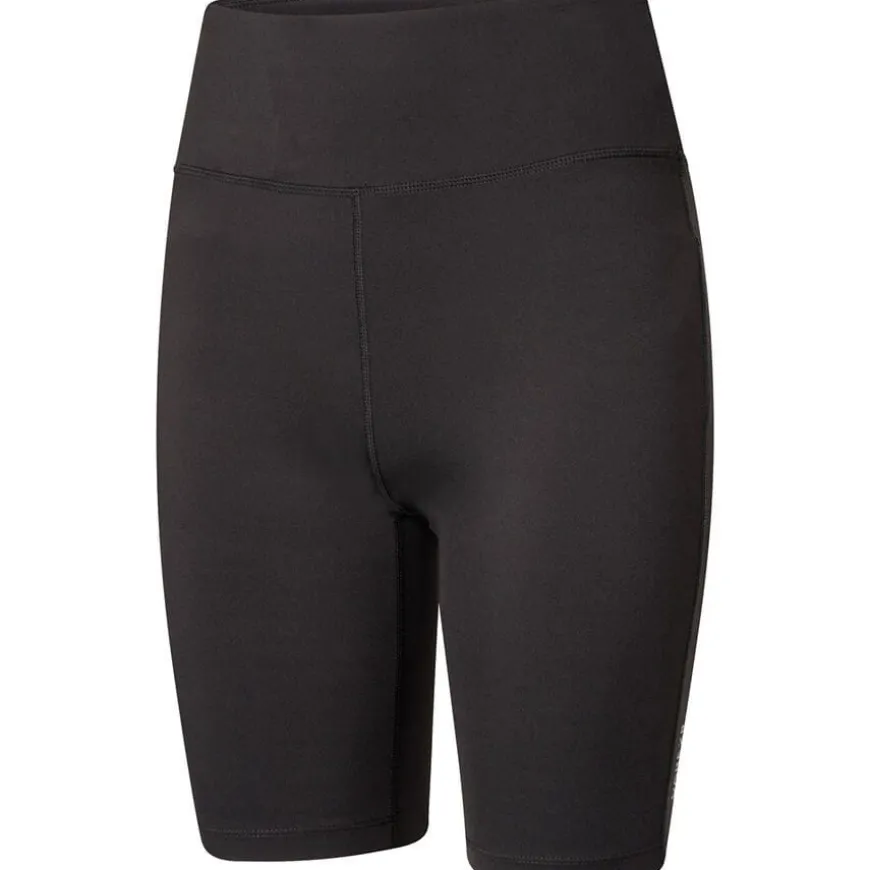 Pantalones Dare2b LoungeAbout Short