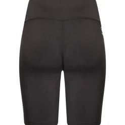 Pantalones Dare2b LoungeAbout Short