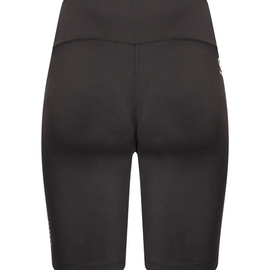 Pantalones Dare2b LoungeAbout Short