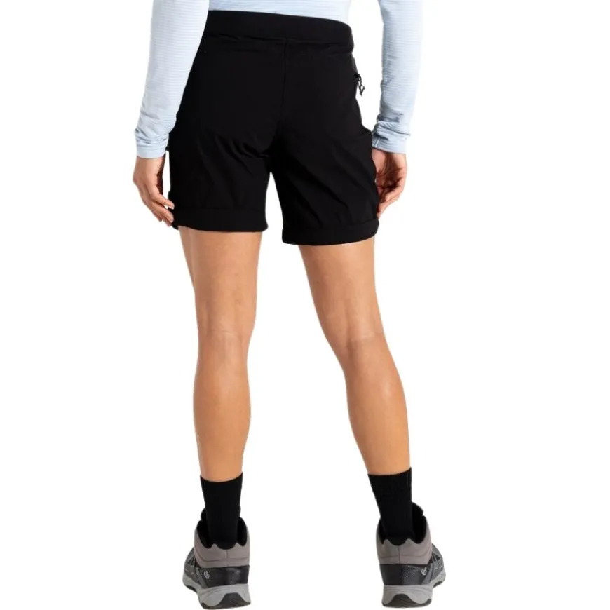 Pantalones Dare2b MelodicIIIShort