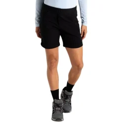 Pantalones Dare2b MelodicIIIShort