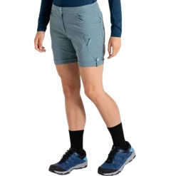 Pantalones Dare2b MelodicIIIShort