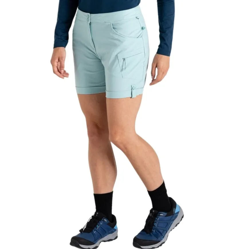 Pantalones Dare2b MelodicIIIShort