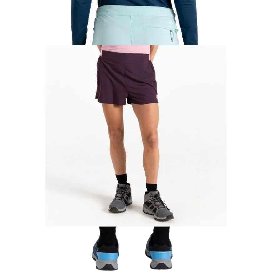 Pantalones Dare2b MelodicIIIShort