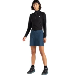 Pantalones Dare2b Melodic III Skort