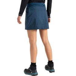 Pantalones Dare2b Melodic III Skort