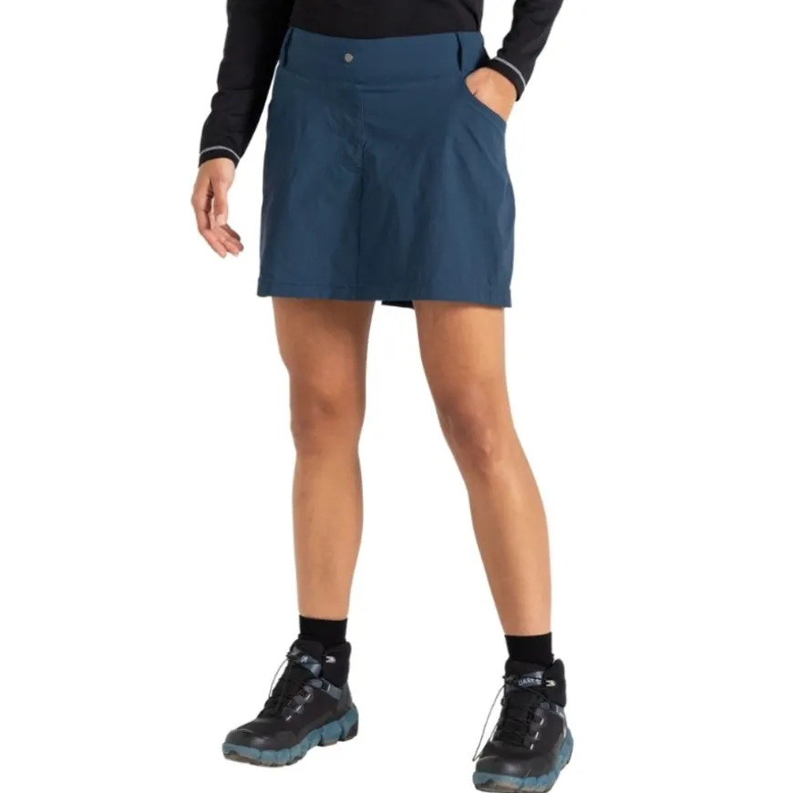 Pantalones Dare2b Melodic III Skort