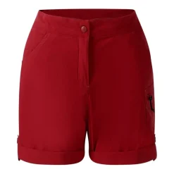 Pantalones Dare2b MelodicIIIShort