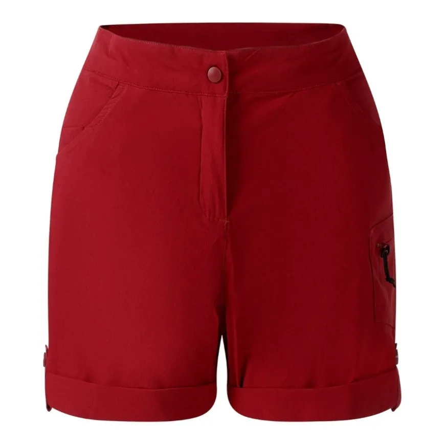 Pantalones Dare2b MelodicIIIShort