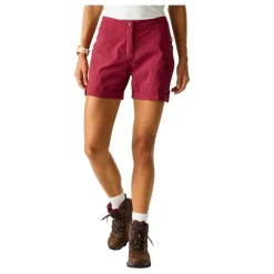 Pantalones Dare2b MelodicIIIShort