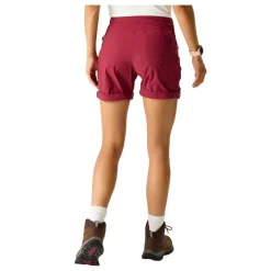 Pantalones Dare2b MelodicIIIShort