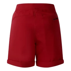 Pantalones Dare2b MelodicIIIShort