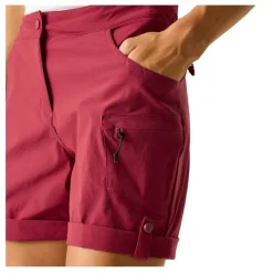 Pantalones Dare2b MelodicIIIShort