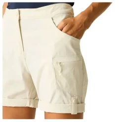Pantalones Dare2b MelodicIIIShort