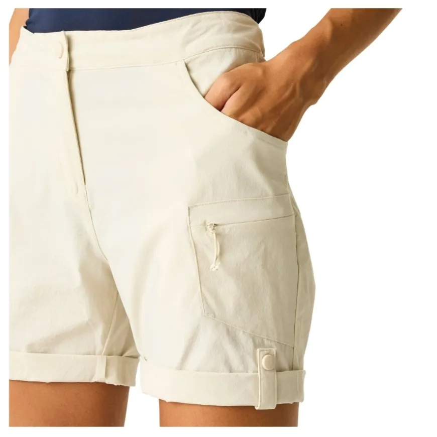 Pantalones Dare2b MelodicIIIShort
