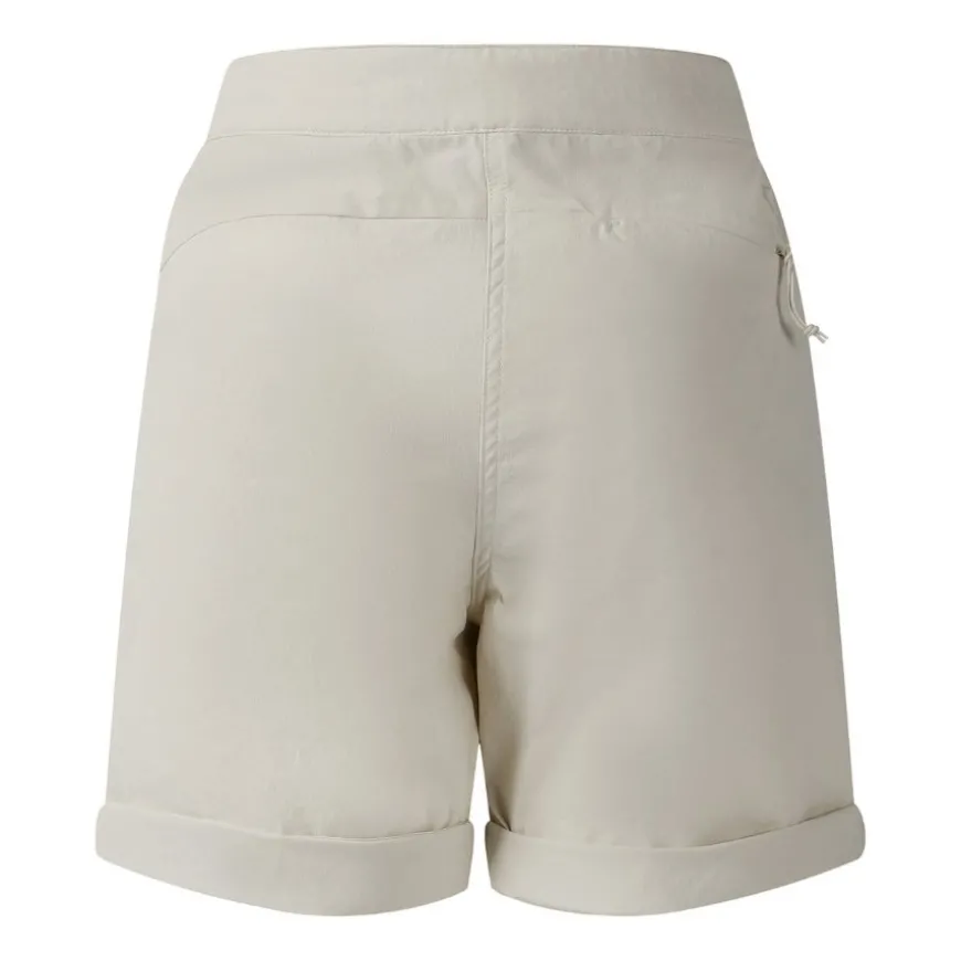 Pantalones Dare2b MelodicIIIShort