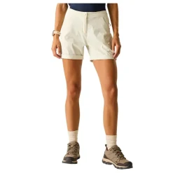 Pantalones Dare2b MelodicIIIShort