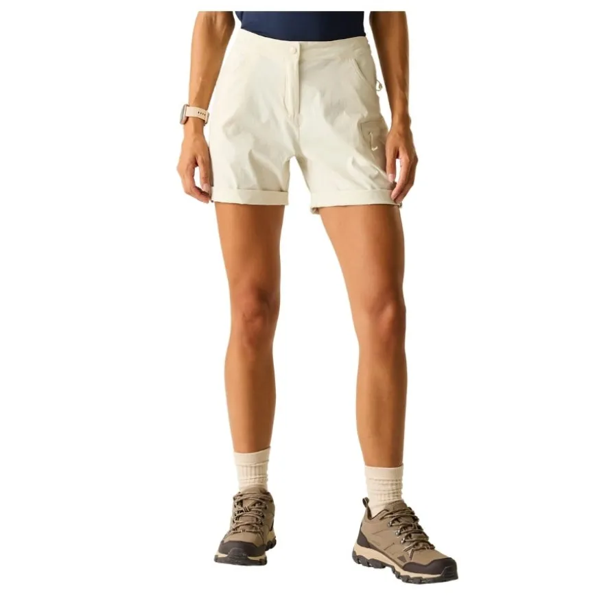 Pantalones Dare2b MelodicIIIShort