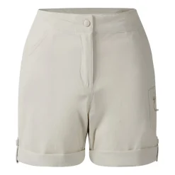 Pantalones Dare2b MelodicIIIShort