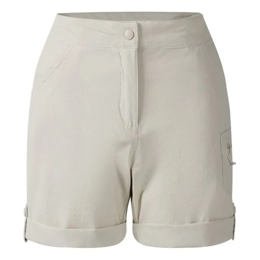 Pantalones Dare2b MelodicIIIShort