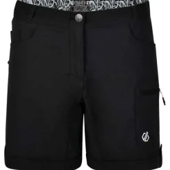 Pantalones Dare2b Melodic Ii Short