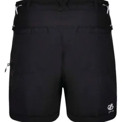 Pantalones Dare2b Melodic Ii Short