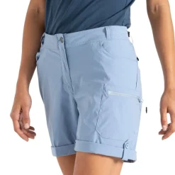 Pantalones Dare2b Melodic II Short