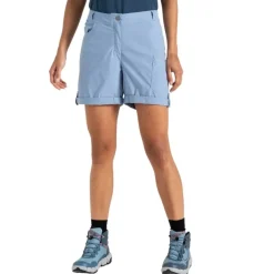 Pantalones Dare2b Melodic II Short