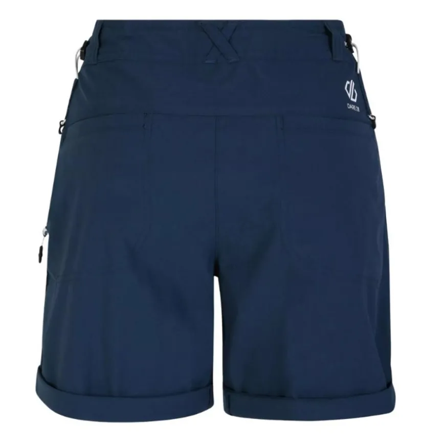 Pantalones Dare2b Melodic II Short