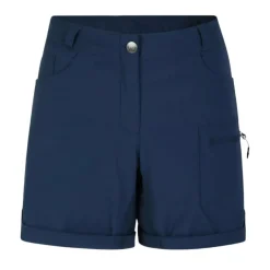 Pantalones Dare2b Melodic II Short