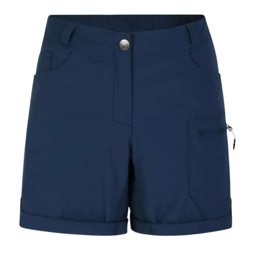 Pantalones Dare2b Melodic II Short