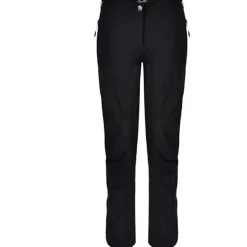 Pantalones Dare2b Melodic II Trs