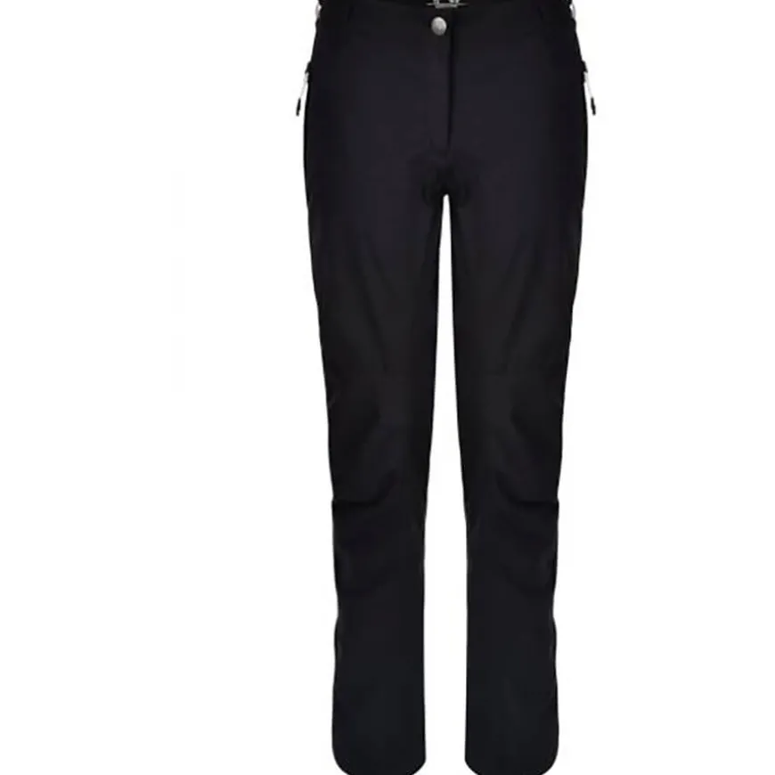 Pantalones Dare2b Melodic II Trs