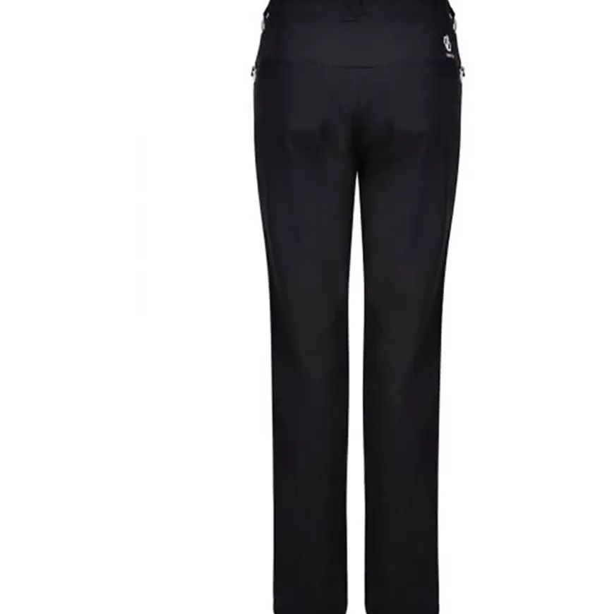 Pantalones Dare2b Melodic II Trs